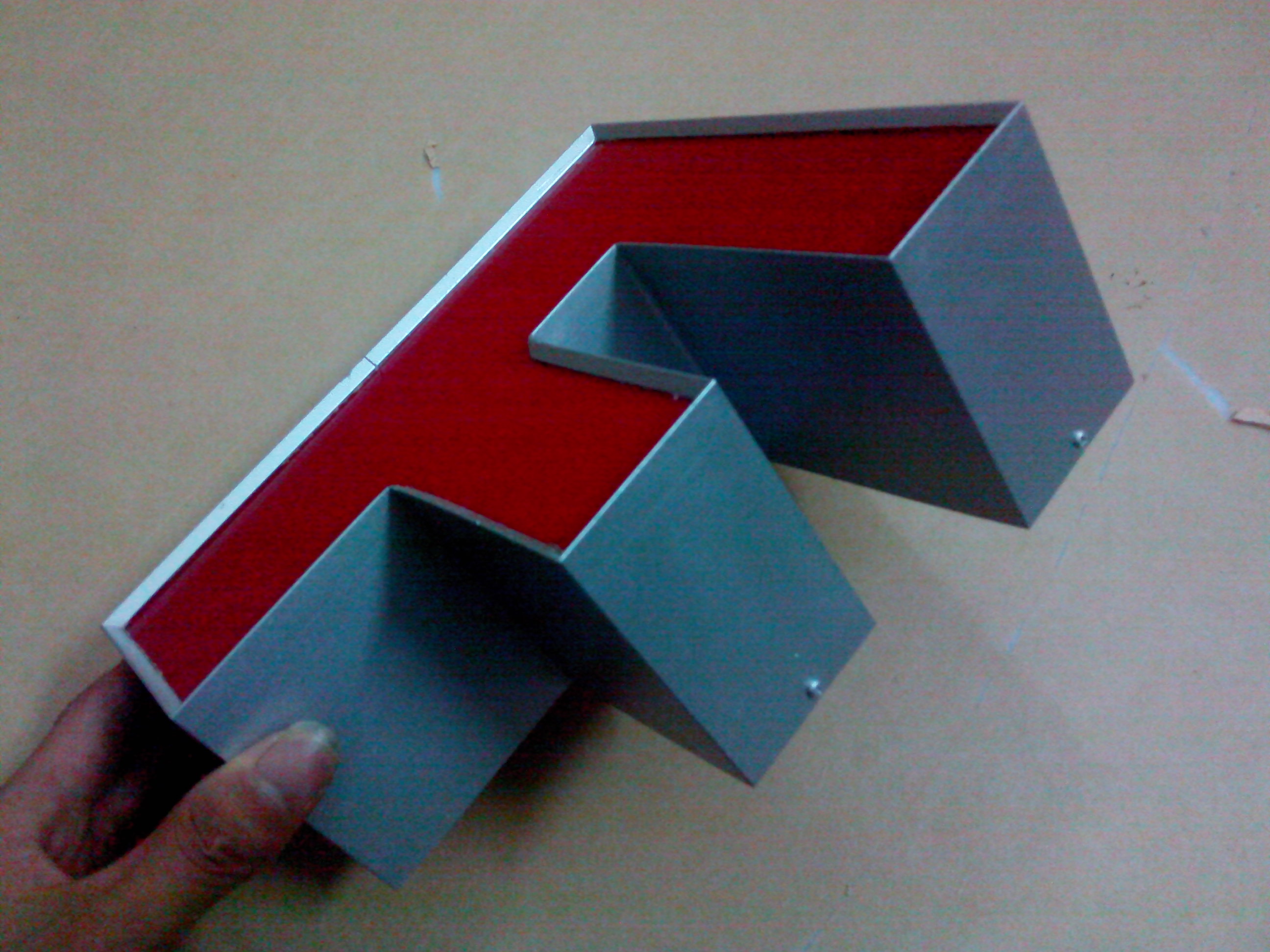 ߿ᷢ/ǿƽ淢