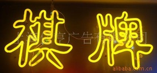 ۸ݼӹװ޺,淢,Ϻ޺