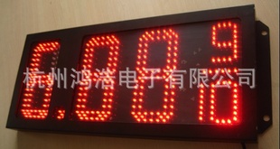 LEDͼ/LEDͼHOT4-8R8.889/10