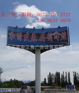 ǿ淭أ淭淭