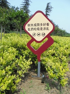 С/С//С/ڶ