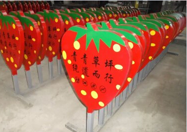 ݵơСƶ۸αʶ