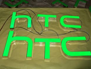 hTc25cmַ֬ͷLED