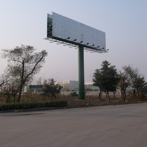 밲װ