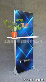 Ʒ/˫溣/85cm*200cm