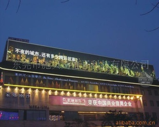 淭ֱ淭