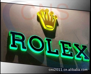 ˾ʶ˾ǽ˾LOGO