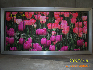 ֱС淭-550Ԫƽ