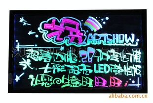 LEDдӫLED30*50Ӻ߿ֶ߲дӫ