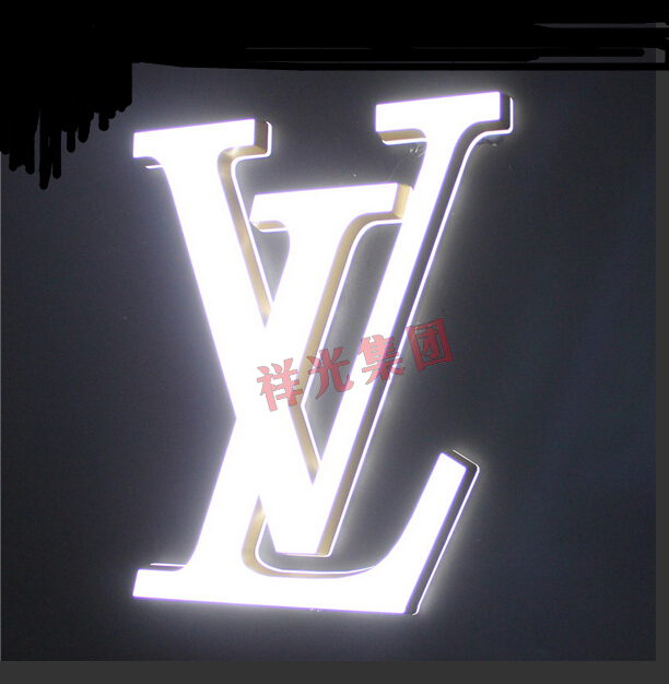 ֬ҵ