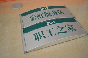ơҽƱơơǿ