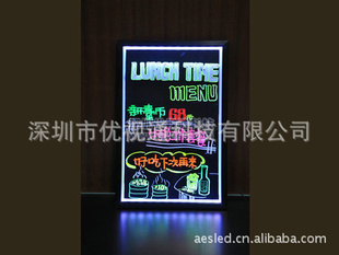 ͨLEDӫдӫLEDдս۸