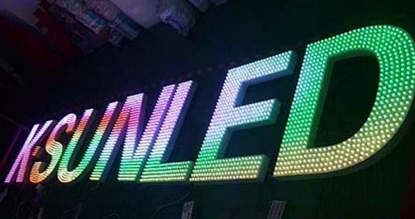 ֣ledʽЩ