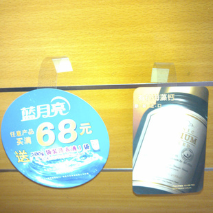 ӡˢҡҡӹҡҡҡҡ