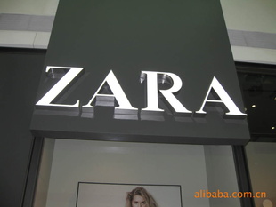 ZARA---Χ߷ֲֲֵַ