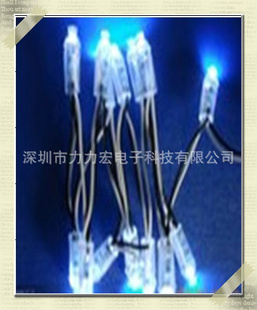 ֬LEDֱ