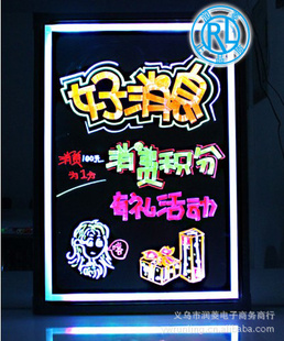 Ʒledдӫд30*40cm