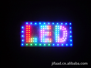 LED¶֣ͼ