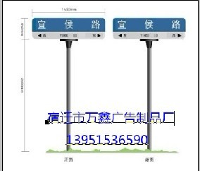 ӦͶ෽ָ·ƣ׼ָ·