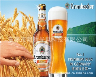 ELơEL䡢䡢ơ