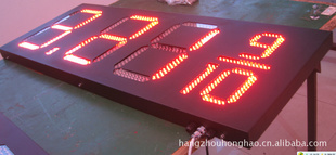 ͼledͼʾ12Ӣͼ
