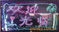 LEDдӫ,ؼ۶LEDƷ