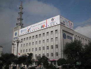 淭װǽ淭·淭淭