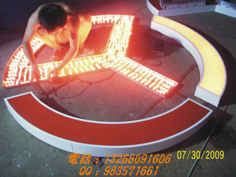 ƽ淢ַ֣ᷢ