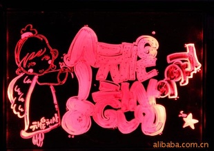 LEDдӫLED30*50ңдӫ