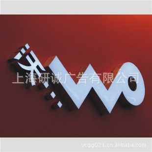 []LEDַ֡LEDֵ