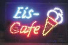 LEDƿͼֱ