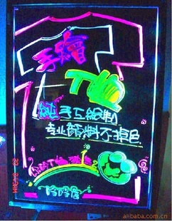 LEDдӫLED25*35ҡϵӫ