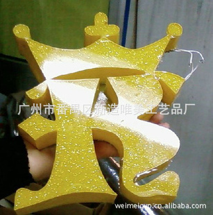 ܽǿǿ