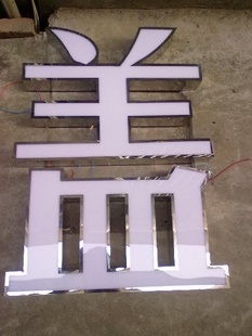 治ַ֣տ۸ʵݣ