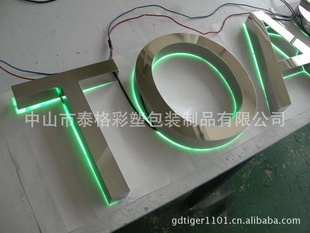򣨳ֱLED