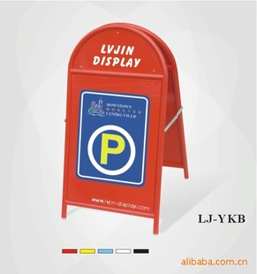 ̽ܿ壨KBH90*120cm)/˫
