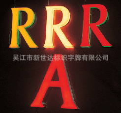 LEDֳͷ