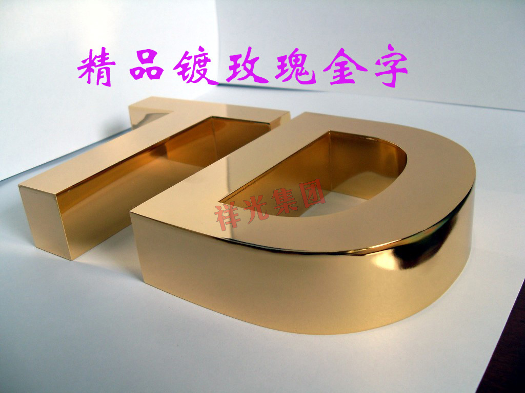治ַ