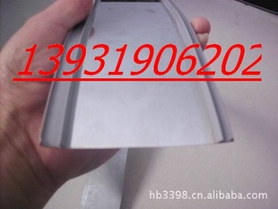 ǿֱڷֱ8CM