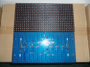 P20ȫģ飬4ɨ۸񾪣뻧62ӣled