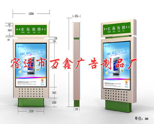 䣬죬(ͼ)