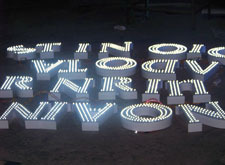 ledֿɶ