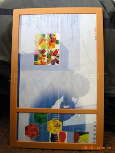 10ԪģFIPSߴ磺40*26cm