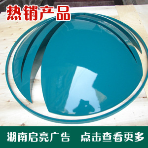 ҵƷ̱ʶ788898cmӭǰ