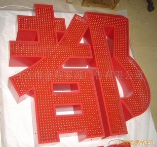 ֱLED¶֣ƣ