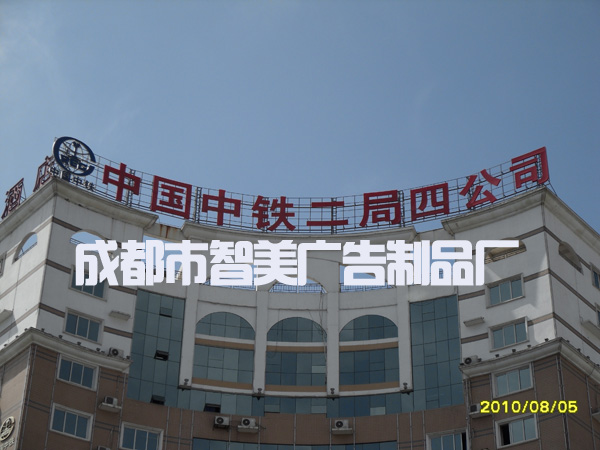 -LEDͨ巢-淢-ֵ-ɶ
