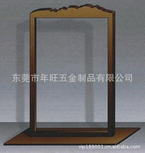 չʾչʾչʾƲչʾƸߵ