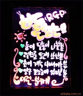 LEDдӫLED50*70ǿңصдӫ