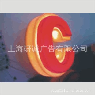 Ϻлܳ֡䷢ּӹ