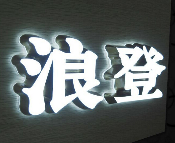 ˫֬۸